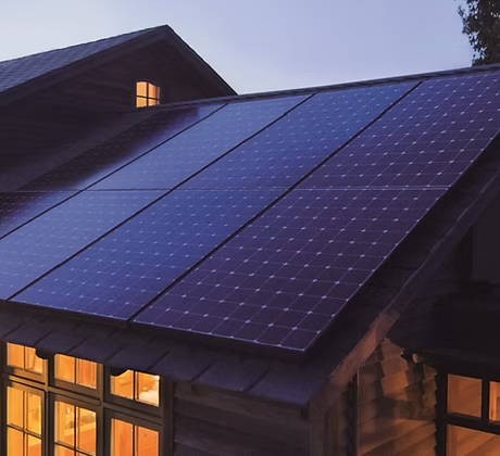 Maquette du tableau de bord